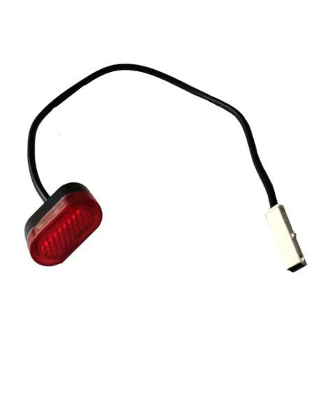 Luz Trasera Xiaomi 365