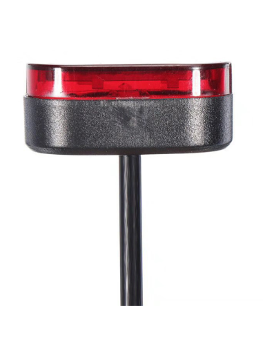 Luz Trasera Xiaomi 365