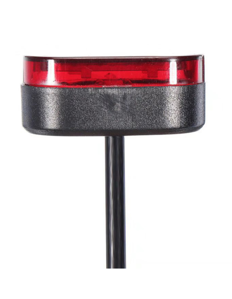 Luz Trasera Xiaomi 365