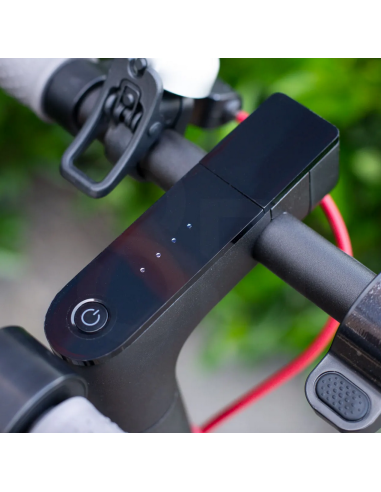 Reparacion placa Bluetooth Xiaomi 365