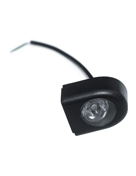 Luz frontal Xiaomi Mijia M365