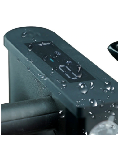 Funda Dashboard Xiaomi 365/ Pro / Essential / Lite / 1S