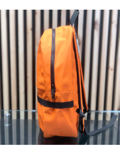 Mochila Naraja Massdumper 2