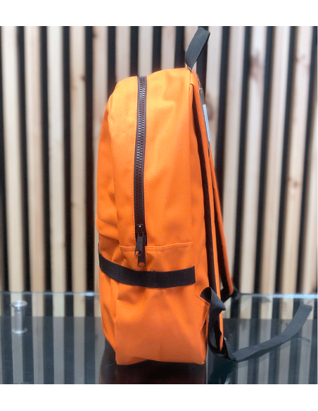 Mochila Naraja Massdumper